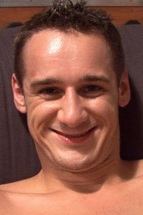 Photo of Martin Puli, Acting