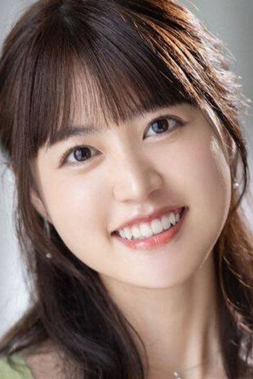 Photo of 浅桜エリ, Acting