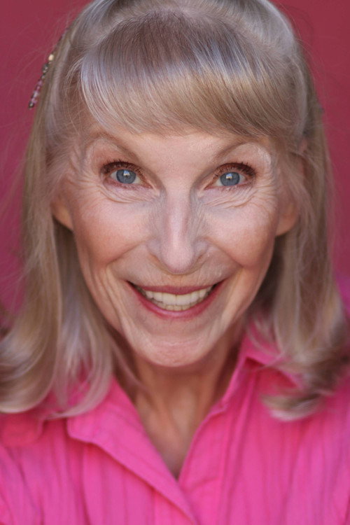 Photo of Barbara Kerr Condon, Acting