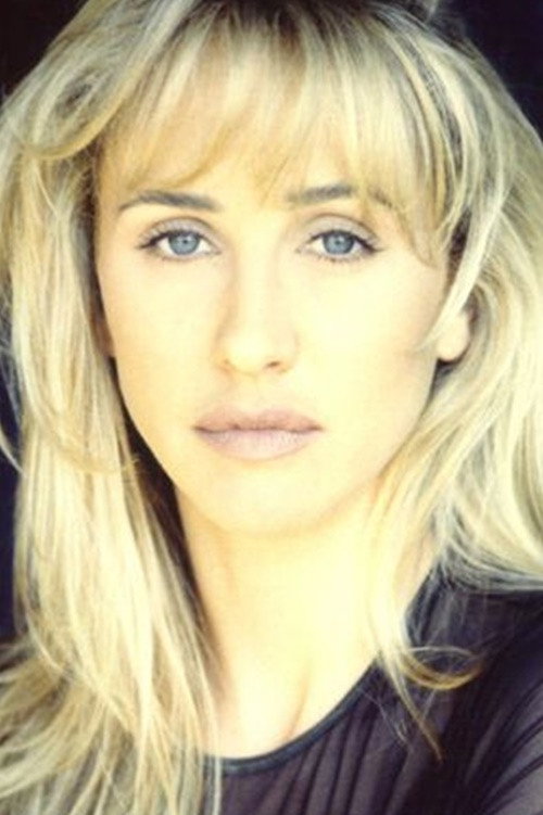 Photo of Lori Jo Hendrix, Acting