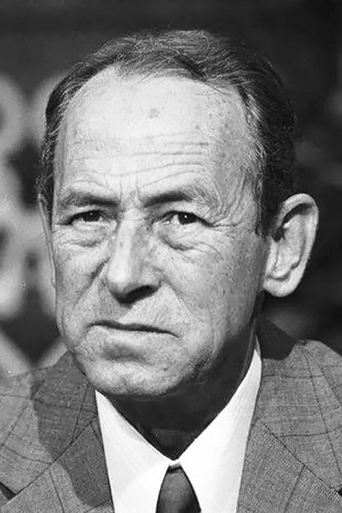 Castro Gonzaga profile