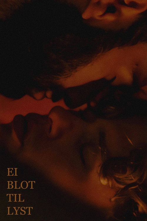 Movie poster for All Work No Play (2020)