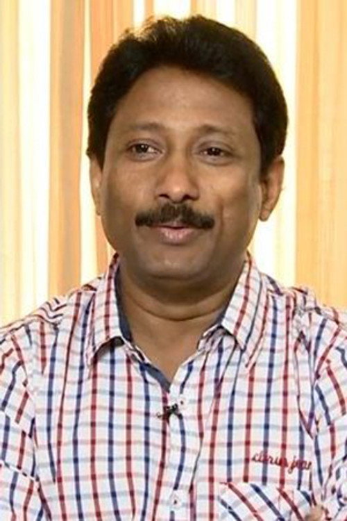 Photo of Akku Akbar, Directing
