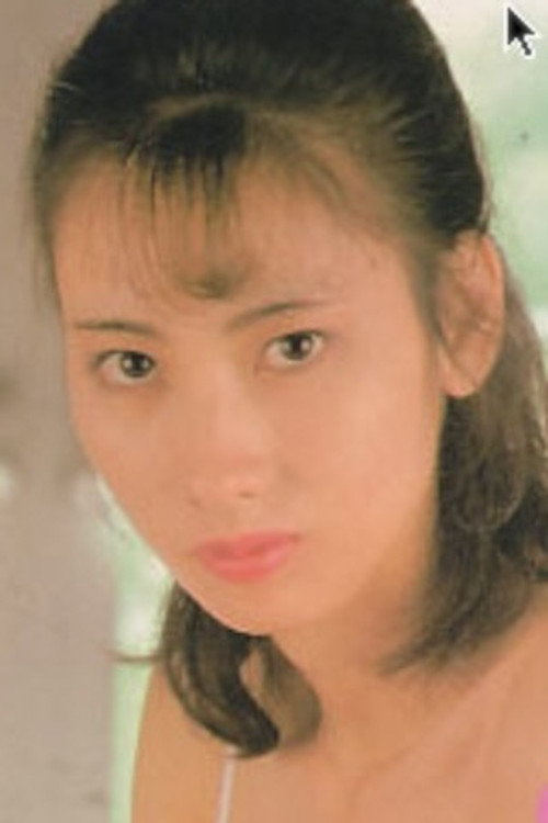 Photo of Natsuko Komiya, Acting