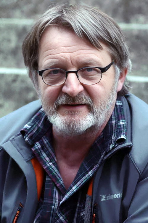 Photo of Jean-Marie Choffat, Acting