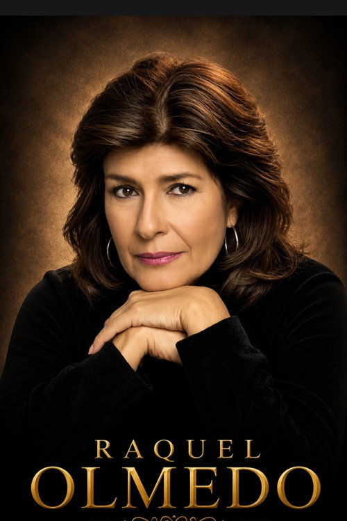 Photo of Raquel Olmedo, Acting
