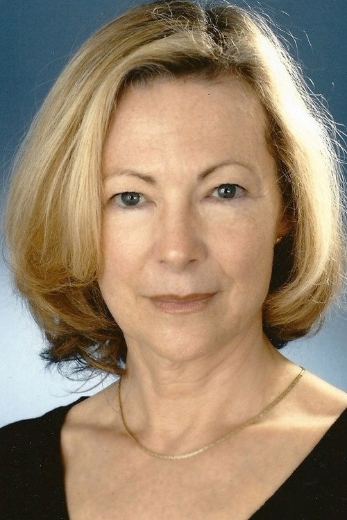 Photo of Jenny Arasse, Acting