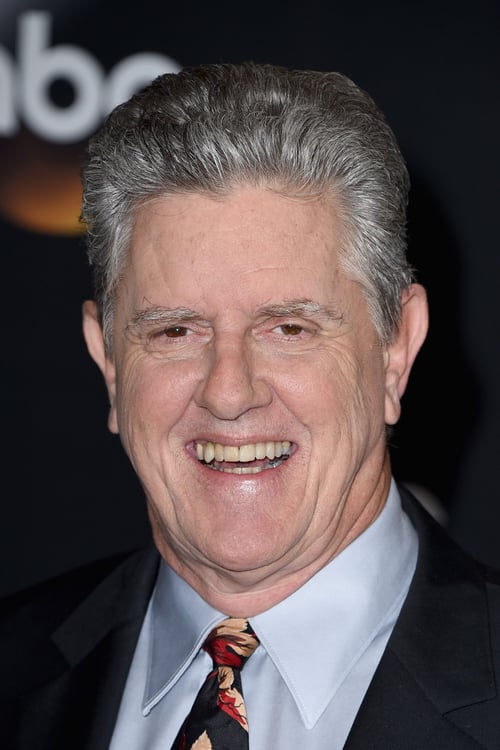 Sam McMurray profile