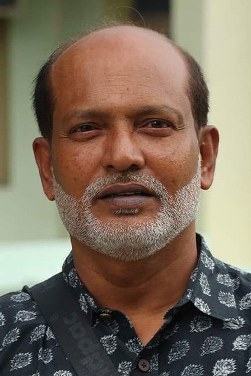 Sankar Debnath profile