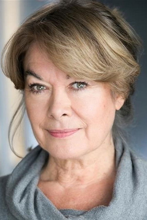 Sabina Franklyn profile