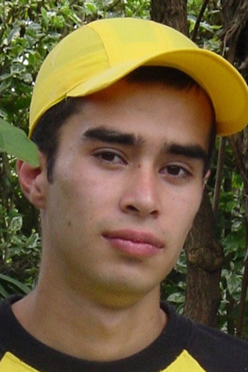 Photo of Alfonso, Acting