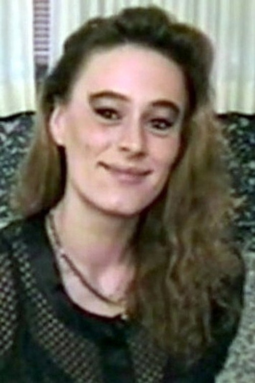 Photo of Axinia, Acting