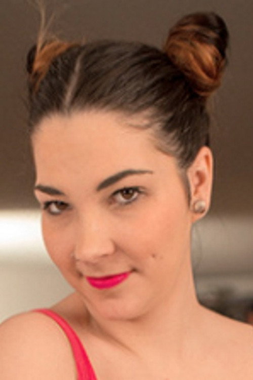 Photo of Adria Rose, Acting