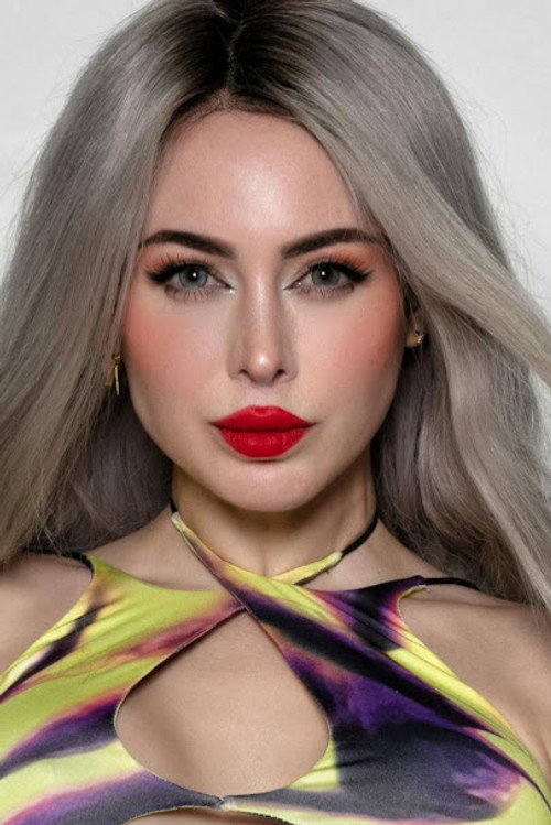 Mahi Masegosa profile