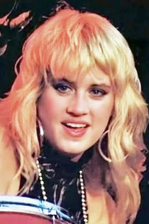 Photo of Debbi Peterson, Acting