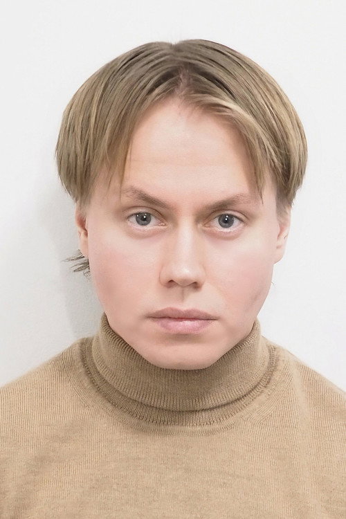 Photo of Tuure Ollila, Acting