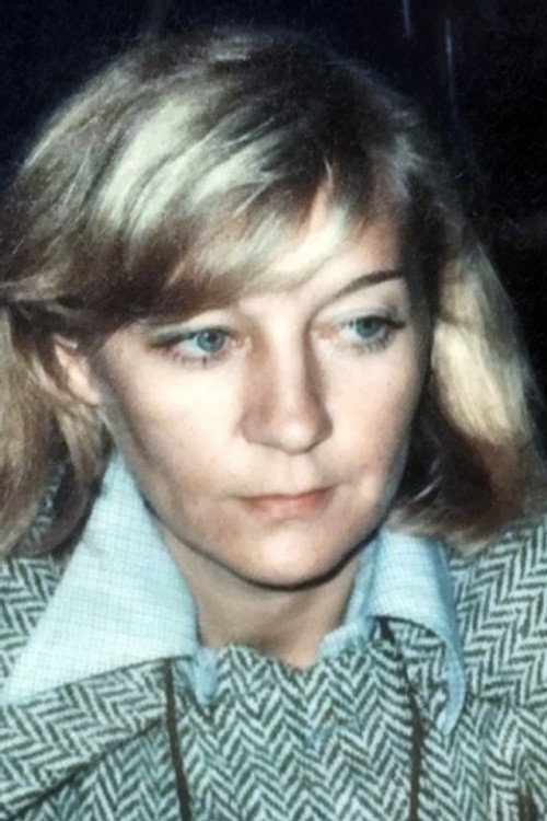 Photo of Élisabeth Rappeneau, Directing