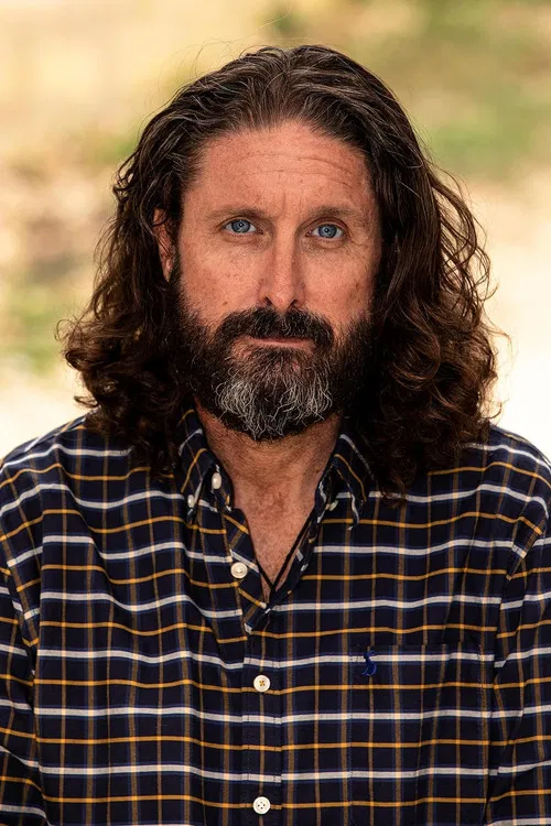 Photo of John Stableforth, Acting