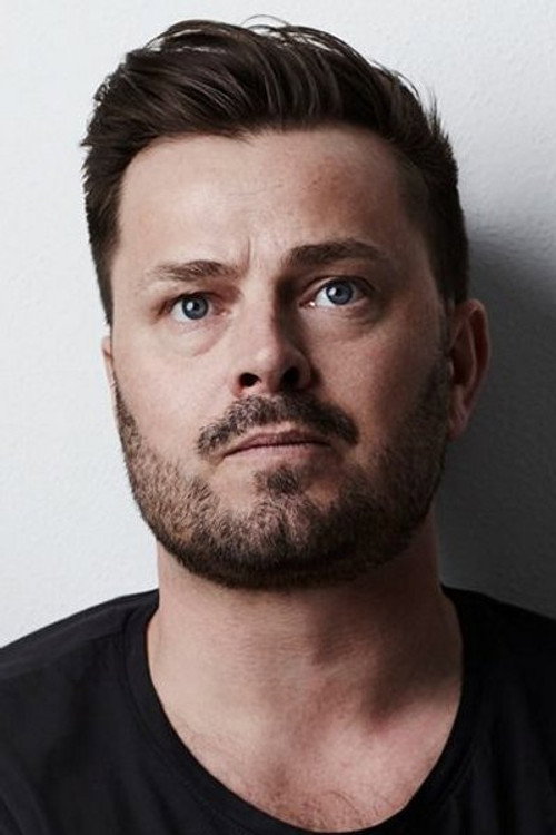 Photo of Mads Kappel Mikkelsen, Acting