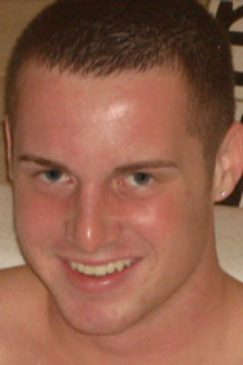 Photo of Aiden, Acting