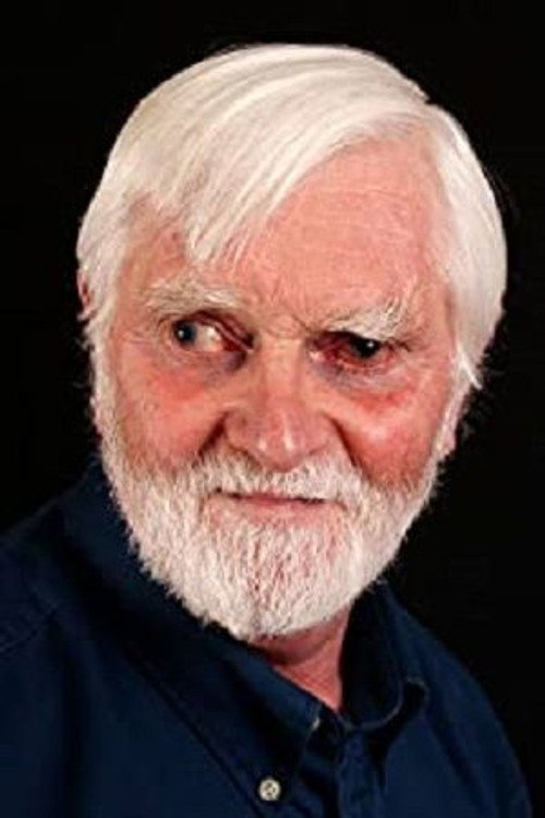 Photo of Alan Meadows, Acting