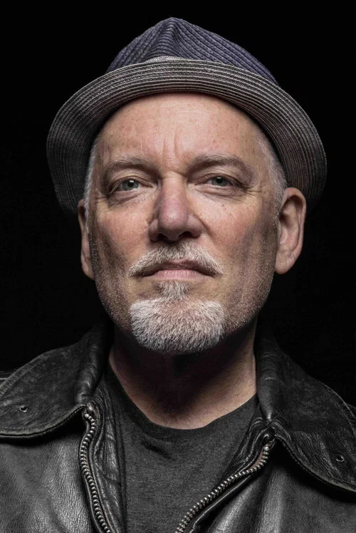 Photo of David L. Price, Acting