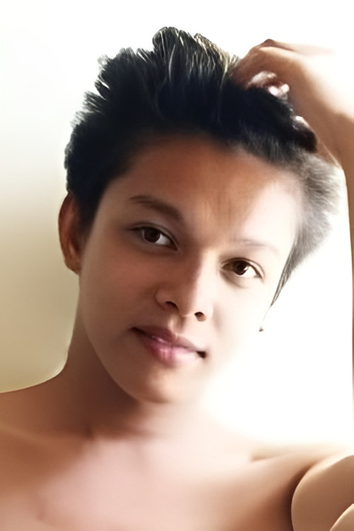 Photo of Jake Talavera, Acting