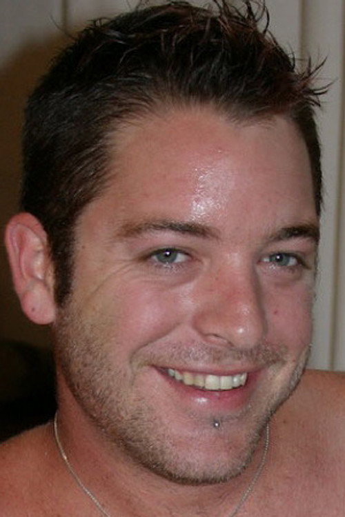 Photo of Briar, Acting