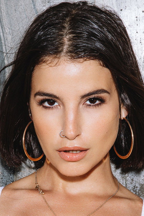 Photo of Antonella La Sirena, Acting