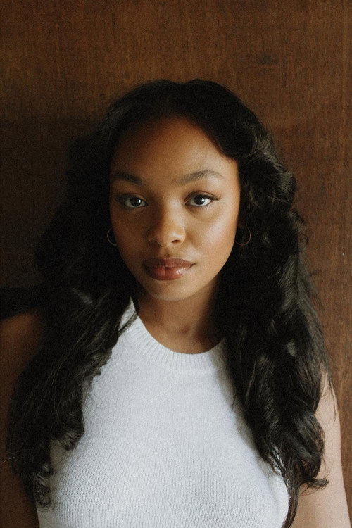 Alana Kay Bright profile