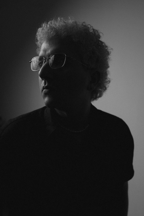 Photo of Smhir, Directing