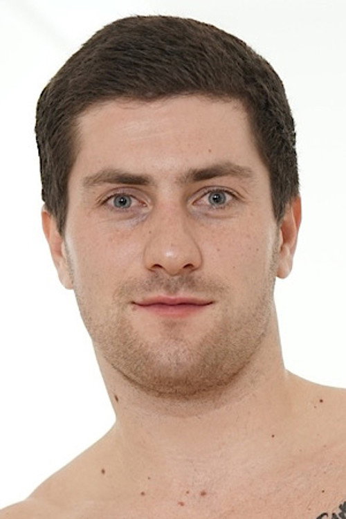 Photo of Klaus Tomas, Acting