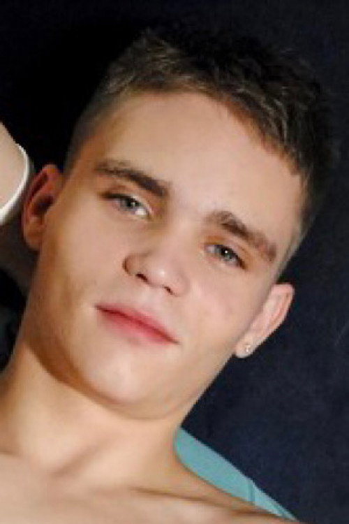 Photo of Chris Edwards, Acting