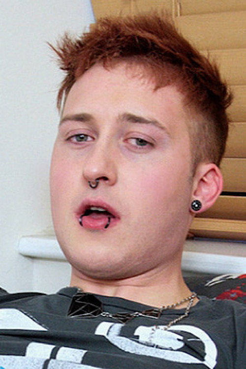 Photo of Josh Dixon, Acting