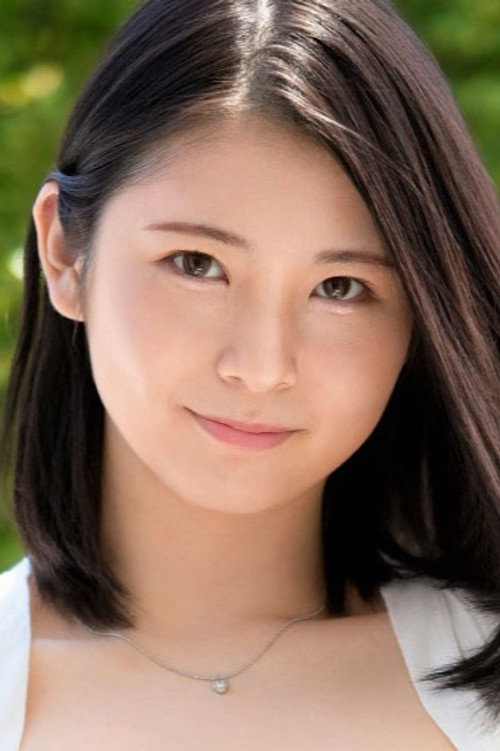 Photo of りょう, Acting