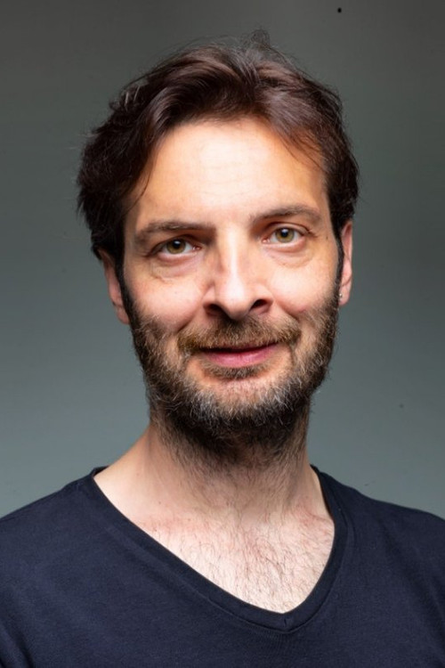 Gökçer Genç profile