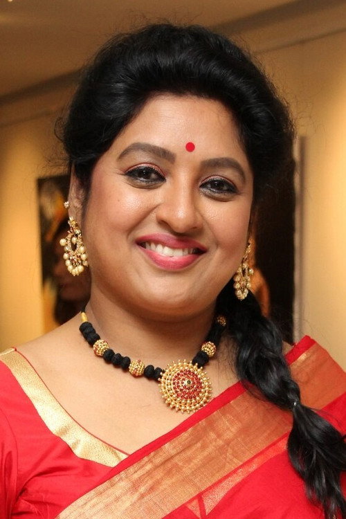 Photo of Sana, Acting