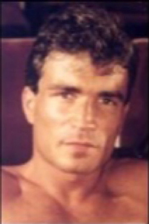 Photo of Francis Remusat, Acting