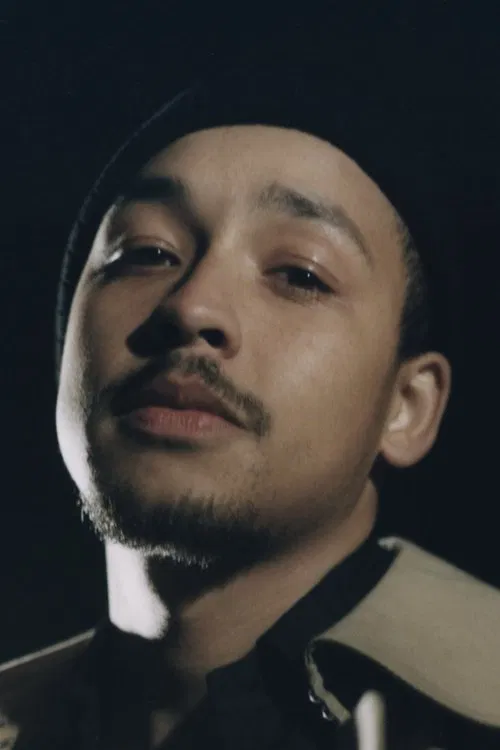 Photo of Dijon, Acting