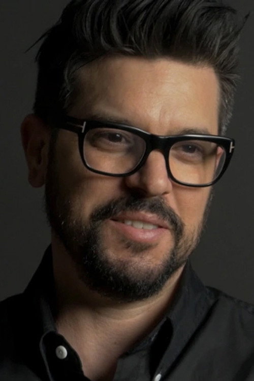Photo of Chris Applebaum, Directing