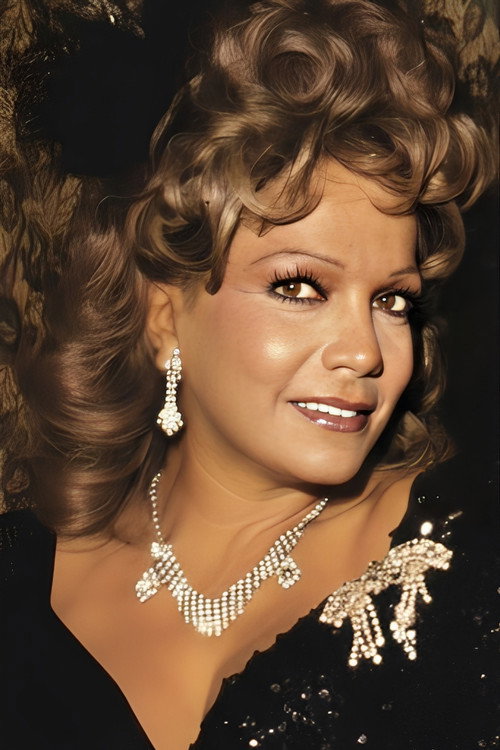 Silvana Lopes profile