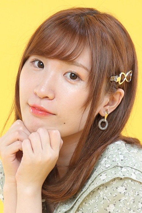 Photo of Nozomi, Acting
