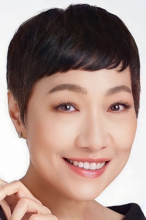 Warapun Nguitragool profile