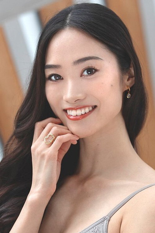 Photo of Fumi Kaneko, Acting