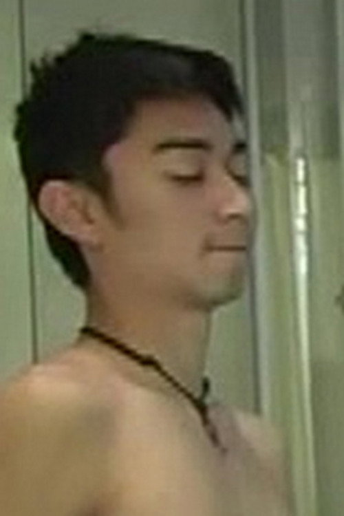 Photo of Kham Lai, Acting