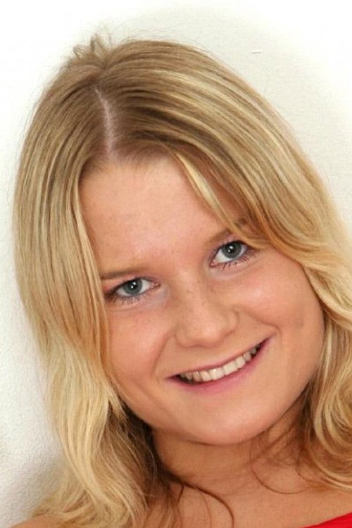 Photo of Renata Sukova, Acting