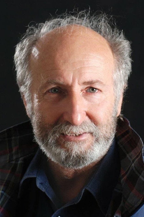 Photo of Mirush Kabashi, Acting