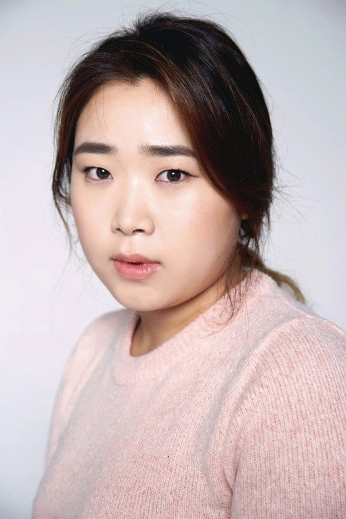 Photo of Ok Su-boon, Acting
