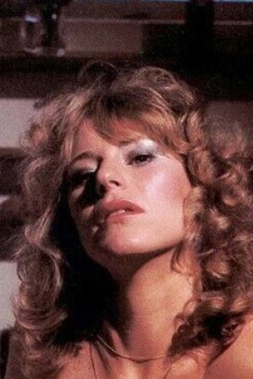 Photo of Eileen Wells, Acting