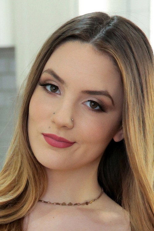 Photo of Kinsley Kane, Acting